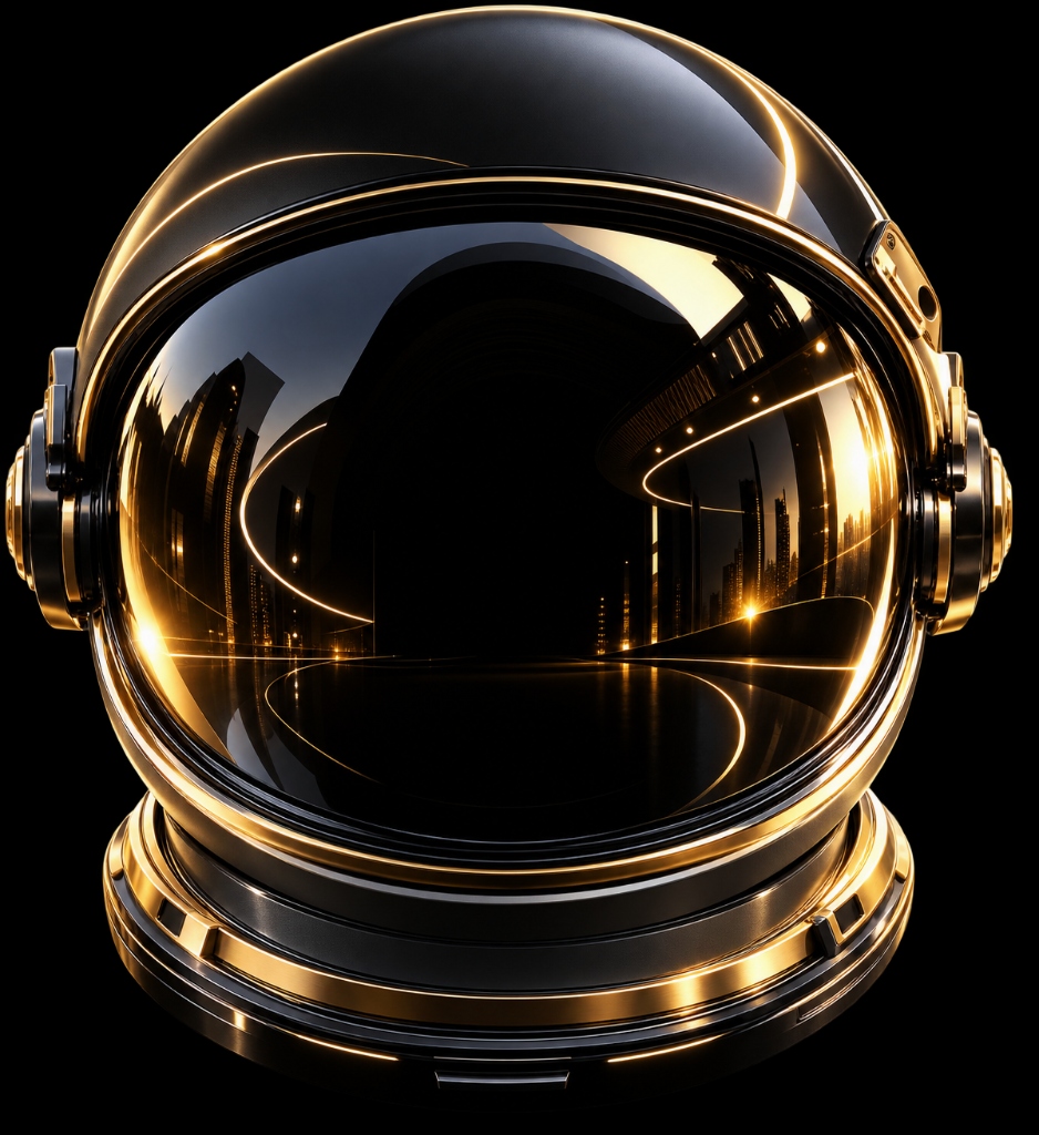 Helmet Image